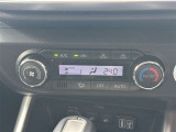 U-Carはすべて同じものが無い一点物となってなっております。そのため気になるお車が有りましたらお早めにご連絡ください!