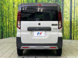 安心の最長10年・走行無制限保証(有償)をご用意。保証内容も充実はもちろん、無料点検&オイル交換や、年中無休の全国・24時間ロードサービスも付帯されておりますのでご安心下さい。