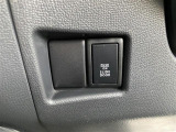 当店のお車をご覧いただきましてありがとうございます。お車についてのご質問やお見積りのご依頼、ご購入にあたってのご相談などは無料電話(0078-6002-312860)にお気軽にお問い合わせ下さい!
