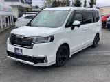 ネットに掲載される前のお車も随時入庫しております!お探しの車種やご予算に応じてお探しすることもできますので、気軽にご相談ください!!