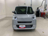 全社総在庫300台超!中古車はぜひ群馬ダイハツ各店舗へ!