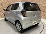 ■親切・丁寧な接客をお約束■ 初めてお車のご購入を検討されている方や、お車についてあまり詳しくない方にも分かりやすい接客を心掛けております。女性営業スタッフも在籍!購入に不安がある女性の方もぜひ♪