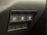 ◆全国納車可能です。納車方法及び費用につきましては、お気軽にコーディネーターまでご相談ください。遠方のご納車の際も我々がしっかりサポートさせて頂きます。お気軽にスタッフまでご相談下さい。