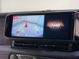 試乗について。車検が残っている車両については、公道での試乗が可能です。ただし、整備中や社内手続きの状況により、ご案内できない場合がございます。試乗をご希望の際は、『来店予約をする』よりお問合せください