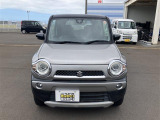 お車の購入時に利用できる特別低金利ローンを用意。月々の支払額を抑えられるため、ワンランク上の車種や装備の充実したモデルも無理なく検討でき、購入時の資金計画も立てやすくなります!