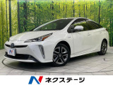 後期 セーフティセンス 純正9インチナビ Bluetooth ドラレコ