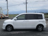 『任意保険 割賦 JAF メンテナンスパック』などお車を使用するお客様のお役に立つ商品も充実しております♪