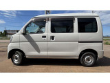 ピクシスバン クルーズターボ ハイルーフ 4WD 
