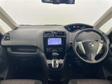 セレナ 2.0 ハイウェイスター Vセレクション+Safety S-HYBRID 修復歴無し