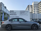 【ボディデザイン】スタイリングの美しさはプロポーションで決まります☆ショートオーバーハング☆ロング・ホイルベース☆ホフマイスター・キンク☆BMWはボディデザインの拘りを随所に取り込んでおります!