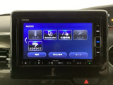 私たちは、 Honda製品やサービスを通し、ご利用いただく方の移動や日々の暮らしにおいて、より快適で安心できるモビリティライフをサポートすることで九州の皆様に愛される企業を目指しています。