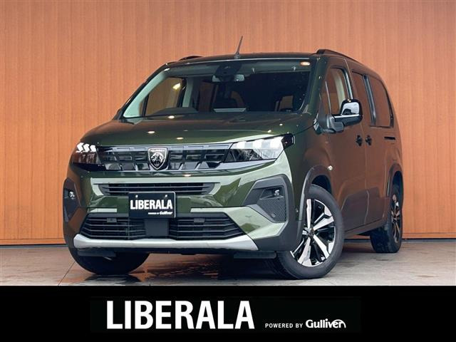 リフター GT ディーゼル 修復歴無し