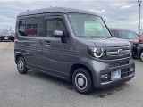 遠方のご納車も致します☆ご納車費用や日程等はお気軽にお問い合わせください!!