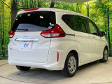 ☆全国のネクステージからお取り寄せが可能※!遠方の店舗に展示してあるクルマが気になる場合も、最寄りの店舗でご覧いただくことが可能です!是非私たちに要望をお聞かせください!※別途費用