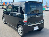 当店は、新車〜登録済未使用車、お買い得軽自動車まで、多数在庫しております♪軽自動車の事なら全て当店にお任せください!目玉車両もございますので、ぜひ一度軽ワールドへお越しくださいませ!