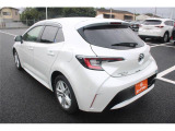 同業者様への販売はお断りさせていただきます。 車検無し車両の場合は、車検を取得したお支払い総額で表示しております。