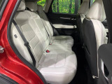 【全席シートヒーター】寒い日に重宝するシートヒーター!エアコンより早く温まってくれるので寒がりの人も安心ですね♪エアコンの温風は乾燥するから苦手、という方にもをおすすめです。