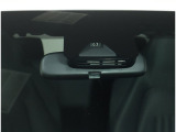TOYOTA SAFETY SENSEは道路状況、車両状態、天候状態及びドライバーの操作状況などによっては、作動しない場所があります。