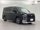 ◆北海道、東北、関東、中部、関西、中国、四国、九州、沖縄、全国各地どこからでも対応可能です!!お気軽にガリバーにお気軽にご相談ください!!