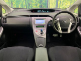 プリウス 1.8 L 