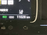 充実の安全装備です☆