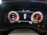 走行距離1,400kmです。