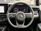 日産正規ディーラーですので、ご納車前整備なども純正の新品パーツで行われますのでご安心頂けるかと思います!