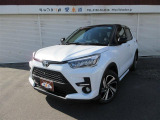 全国数多の中古車販売店の中から当店の在庫をご覧頂きありがとうございます。外装・内装の状態や装備など、電話・メールどちらでも構いませんのでいつでもご相談下さい!