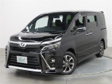 ネッツトヨタ北九州の中古車をご覧いただき誠にありがとうございます。