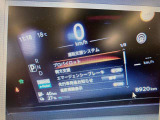 ☆アドバンスドドライブアシストディスプレイ!豊富な車両情報コンテンツを表示する、先進的な7インチのディスプレイを搭載。映し出されるメーター表示グラフィックが、先進感と高い質感を演出します☆