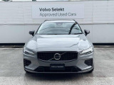 デモカーとして使用されていた一台。コンディションにこだわりたい方にオススメな車両です。