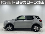 外板色はスムースグレーマイカメタリック(S42)!
