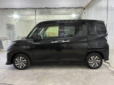 掲載されている写真以外も見てみたい、車の状態を詳しく聞きたい!などのお問い合わせもお待ちしております!!