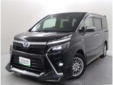 車両検査証明書付きです!だれでも中古車の状態がすぐにわかるよう、車のプロが客観的にチェック。車両の状態やわずかなキズも正確にお伝えします。