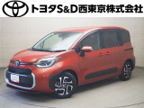 ご購入後のメンテナンスも弊社がサポートさせていただきたく、東京・埼玉・神奈川・山梨にお住まいのお客様への販売に限らせていただきます。また、業者販売および転売目的の方への販売はお断りしております。