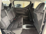 【まるまるクリン】で隅々までキレイ! 車内・ボディはもちろん、エンジンルームなど見えないところもしっかり洗浄