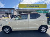 弊社はJU加盟店です。中古車販売に関しての取り決め等を遵守しております。