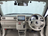 この度は、当店のお車をご覧いただきまして誠にありがとうございます。お気軽にお問い合わせください。