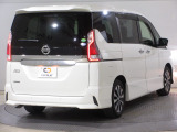 ボディクリーニング後、愛車をピカピカの状態へ保護するコーティング「ブライトパック」がおススメです!水垢がつきにくく、手入れがしやすくなりますよ!いつも愛車をきれいにしておきたい方におススメです。