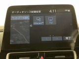 Bluetooth接続に対応 ミラーキャストに対応しております(スマートホンやタブレットの画面を本機の画面に表示したり音声を再生いたします。本機とデバイスはWi-Fiで接続いたしますiso端末は非対応