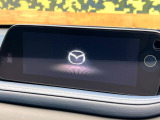 CX-30 2.0 X プロアクティブ ツーリングセレクション 