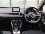 MAZDA2 1.5 15S プロアクティブ Sパッケージ 