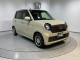 弊社はホンダの認定中古車ディーラーとして、お客様に安全・安心・快適なカーライフを提供することをお約束します。
