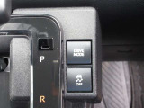 運転席操作部の写真です。画像で分かりにくい箇所がありましたらお気軽にお問い合わせください。