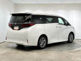 車両を直接ご覧になりたい方は、お気軽にネッツトヨタ福井までお問い合わせください。