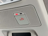 日産愛知の中古車は【走行距離無制限の保証付き】です!全国の日産サービス工場で保証整備が可能なので安心してお乗り頂けます♪(保証期間は車両によって異なりすので、当店スタッフまでお気軽にお尋ねください)