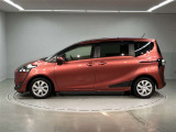 ご購入して頂いた車両は、ご納車前に、しっかり点検・整備してからの、ご納車になります。点検箇所は、エンジンオイル交換・ワイパーゴム・ブレーキ点検・調整・その他を確認の上、ご納車致します。