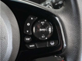 ◆アダプティブクルーズコントロール◆予め設定した車速内でクルマが自動的に加減速。前走車との適切な車間距離を維持しながら追従走行します。【LKAS】車線維持支援システムでステアリング操作を支援。