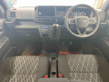 当店の掲載車両をご覧いただきまして誠にありがとうございます。気に入ったお車を探していただくために、たくさんの画像を用意いたしましたので、是非ご覧ください。