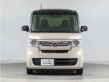 ◆メンテナンスパック(まかせチャオ)◆法定点検や車検、Hondaが推奨する点検に加えて、エンジンオイル・オイルフィルター等の交換をパックにしたのがまかせチャオです。